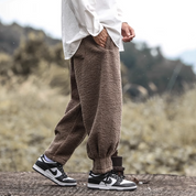 Hoku Sweatpants