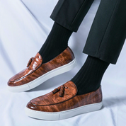 Falconetti Loafers