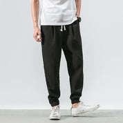 Lightweight Marlow Joggers