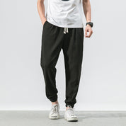 Lightweight Marlow Joggers