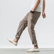 Lightweight Marlow Joggers