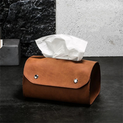 Vintique Tissue Holder