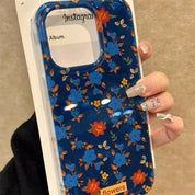 Blossom Glow Case