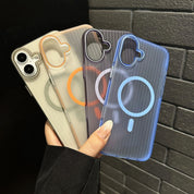 MagLine Shield Case