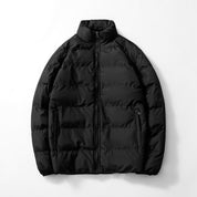 Polar Shield 2-in-1 Jacket