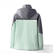 Polar Shield 2-in-1 Jacket