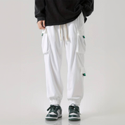 Urban Thread Joggers