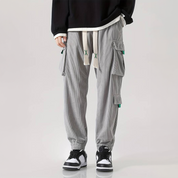 Urban Thread Joggers