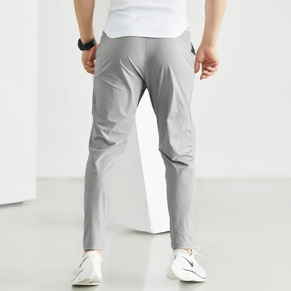 Apex Motion Joggers