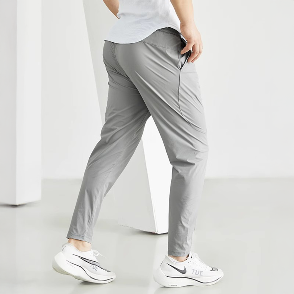 Apex Motion Joggers