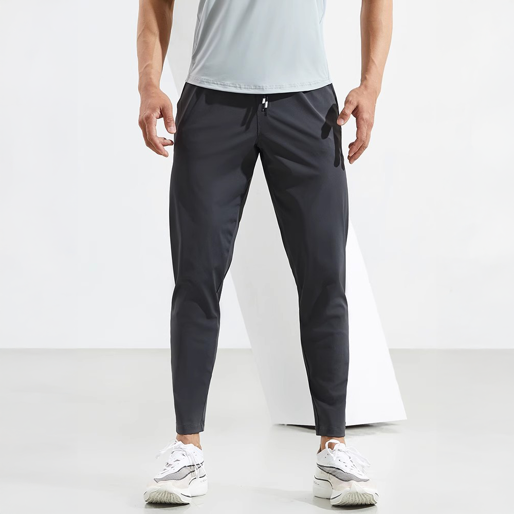 Apex Motion Joggers