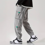 Urban Thread Joggers