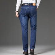 Ashwood Stretchable Denim Pants