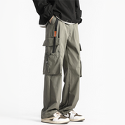 Urban Trek Cargos