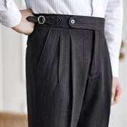 Cortese Gurkha Pants