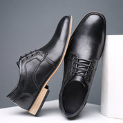 Marcello Oxfords