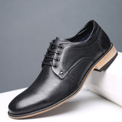 Marcello Oxfords