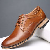 Marcello Oxfords