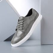 Nimbus Comfort Oxfords