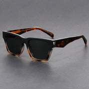 Aurelius Sunglasses