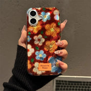 Blossom Glow Case