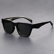 Aurelius Sunglasses