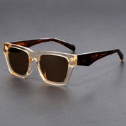 Aurelius Sunglasses