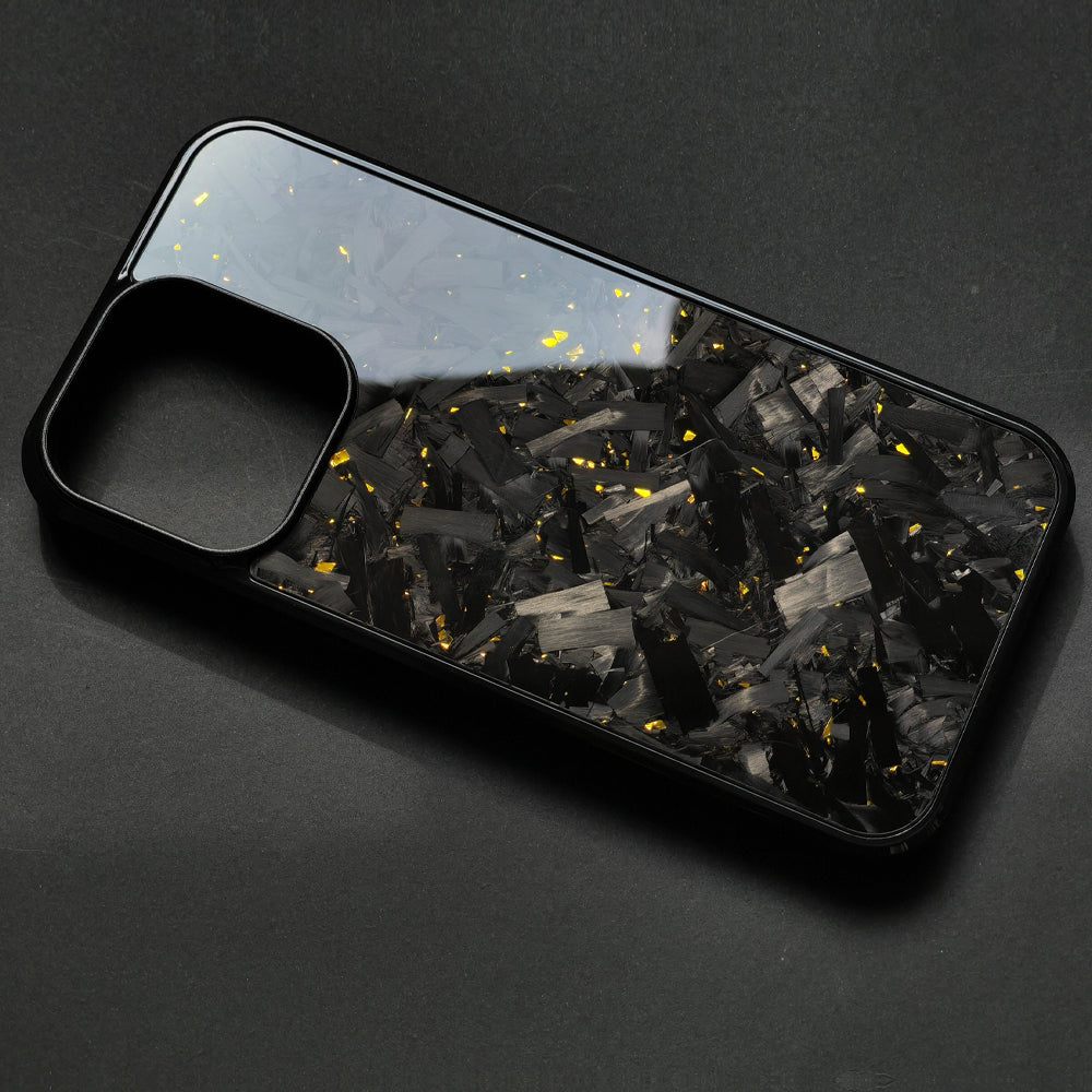 Carbon RS Case