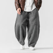 Cloud Fleece Comfort Pants