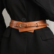 Victoria Empress Belt