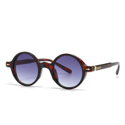 Retro Venture Sunglasses