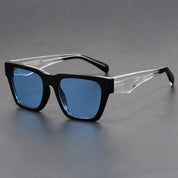 Aurelius Sunglasses