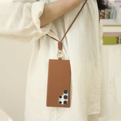 Belle Crossbody Case