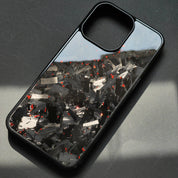 Carbon RS Case