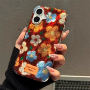 Blossom Glow Case