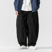 Cloud Fleece Comfort Pants