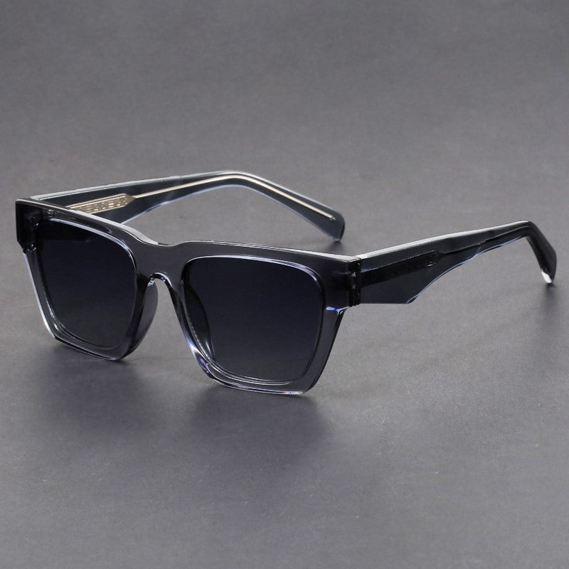 Aurelius Sunglasses