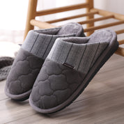 CloudNest Slippers