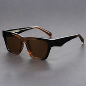 Aurelius Sunglasses