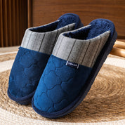 CloudNest Slippers