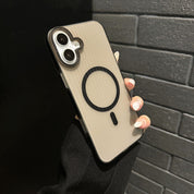 MagLine Shield Case