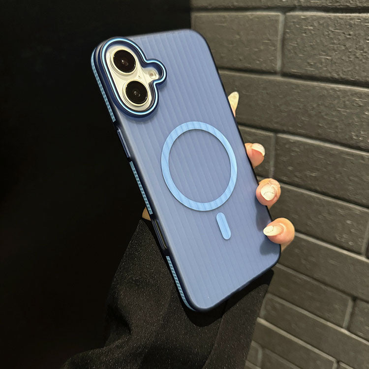 MagLine Shield Case