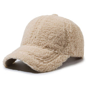 Sierra Wool Cap