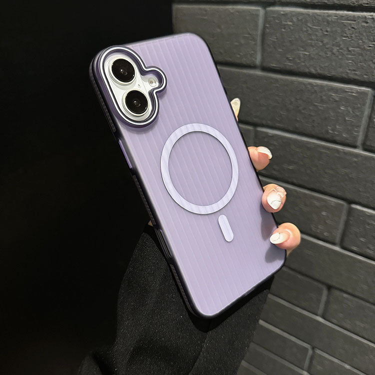 MagLine Shield Case