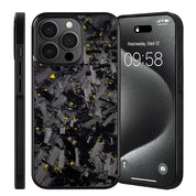 Carbon RS Case