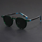 Ventura Sunglasses