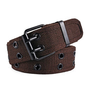 Titan Grip Canvas Belt