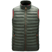 Colorado Insulated Vest