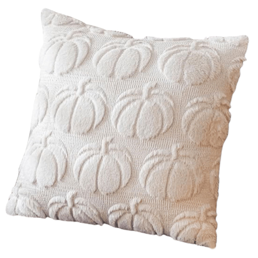 Pumpkin Fall Pillow Covers