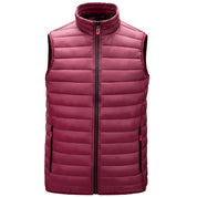 Colorado Insulated Vest